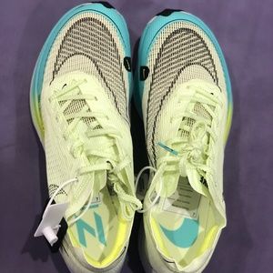 Women's Nike ZoomX Vaporfly 2